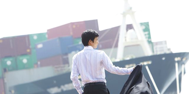 短時間勤務が可能なテレフォンアポインターのパート。